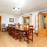 Villa Aubellons