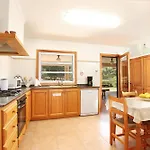 Villa Aubellons